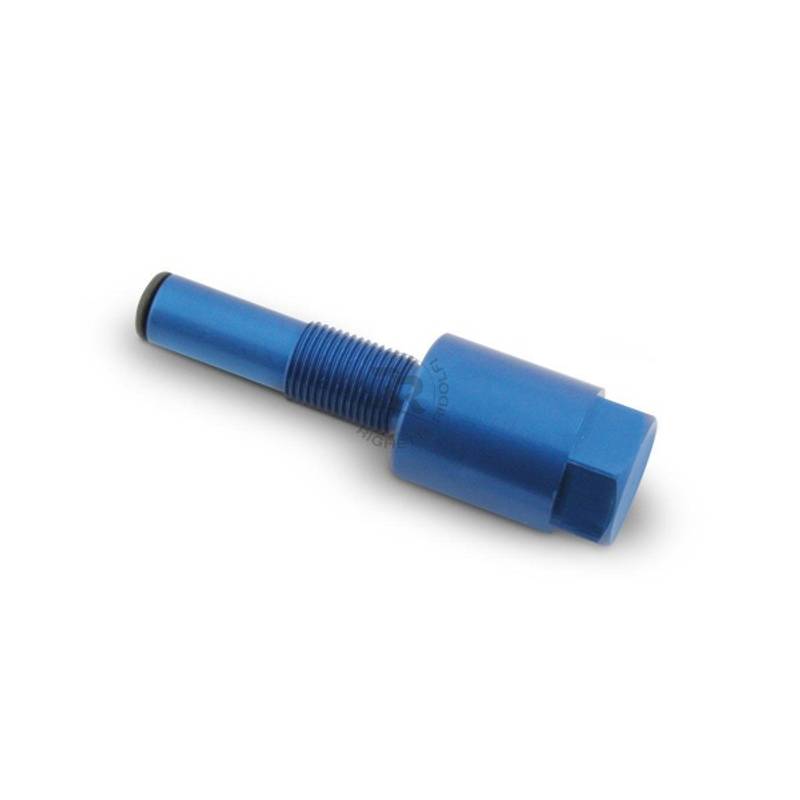 Stempel Stopper