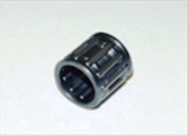 Hovedbilde A-60440 Kryssboltlager ...