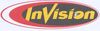 Invision R