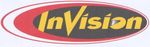 Invision R