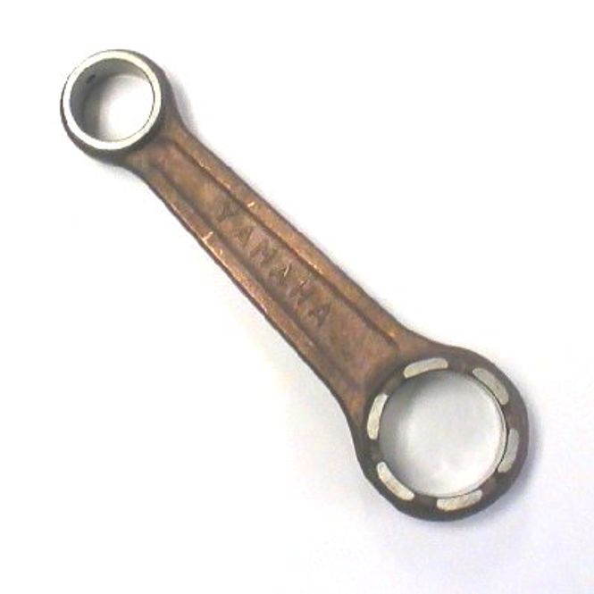 Hovedbilde Råde KT-100