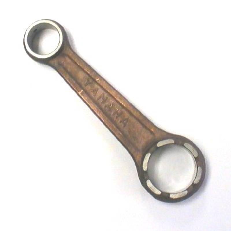 Råde KT-100