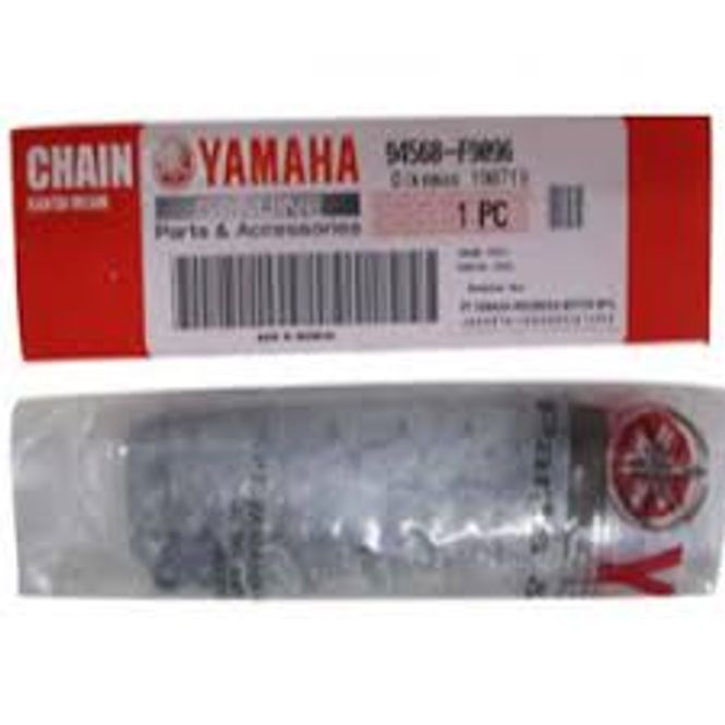 Hovedbilde Kamkjede original Yamaha ...