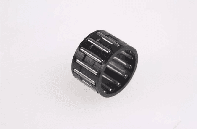 Hovedbilde Nålelager clutchtrommel R60