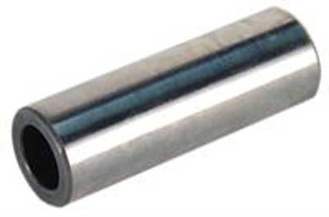 Hovedbilde Kryssbolt KT-100