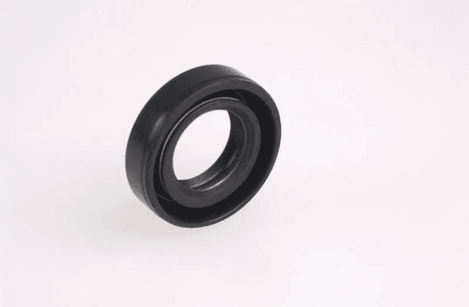 Hovedbilde Simring veiv R60 teflon ...
