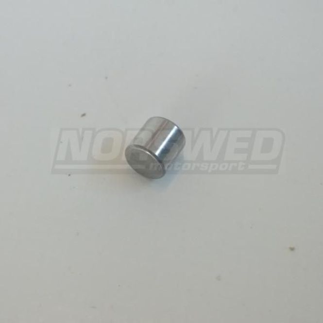 Hovedbilde Pin d5x5  Jr Rok