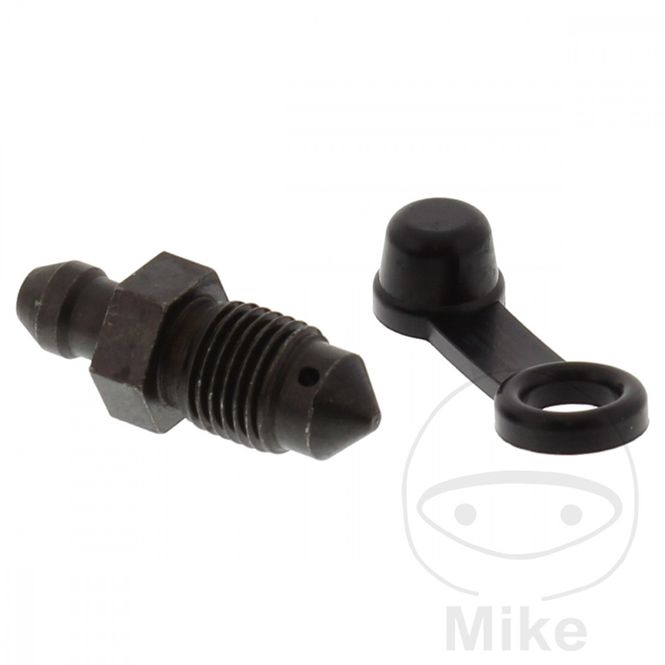Hovedbilde Luftenippel kit m10x1,00  ...