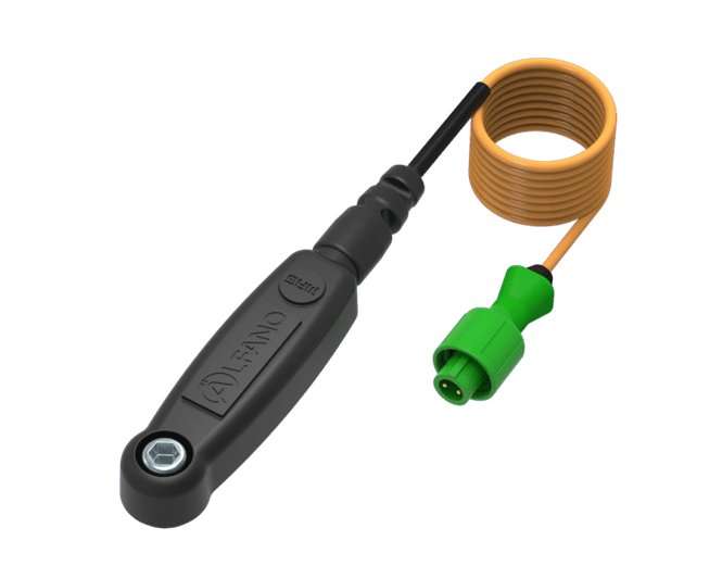 Hovedbilde Alfano A1302 Magnet sensor