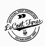 LeCont