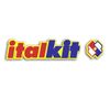 ITALKIT, S.L