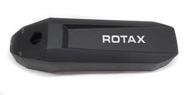 Hovedbilde Rotax Baterideksel Til 2016 ...