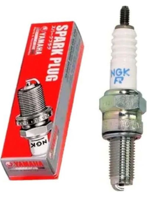 Hovedbilde Tennplugg CR9E Universal 