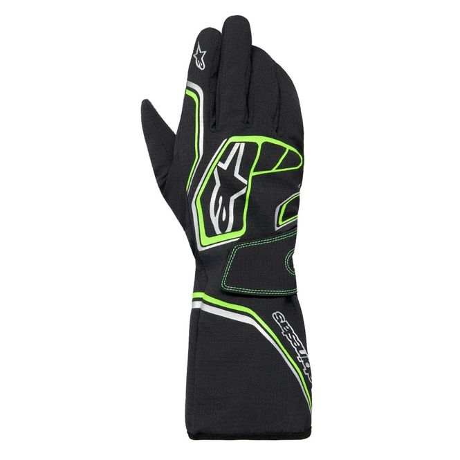 Hovedbilde Regnhanske Alpinestars ...