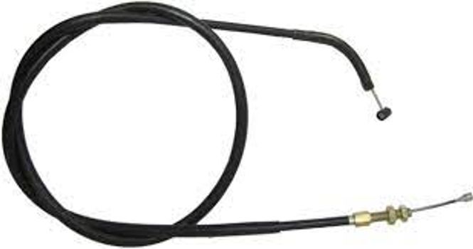 Hovedbilde Clutchwire Yamaha Yzf r 125